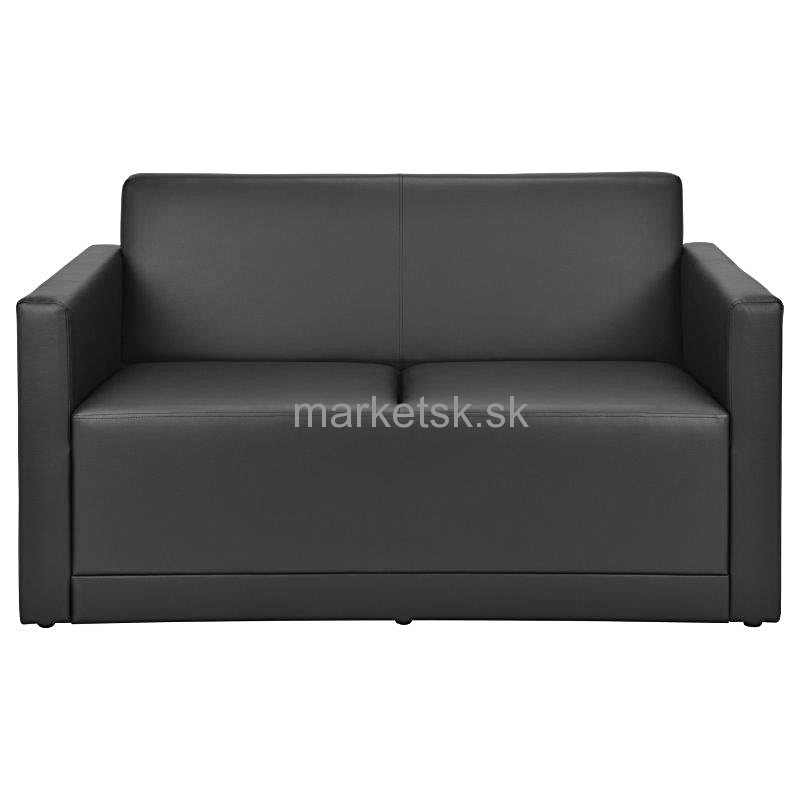 Kancelárska sedačka MARK 2